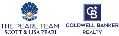 The Pearl  Team - Coldwell Banker Realty - Naples 5th Avenue:  Florida Real Estate The Pearl  Team - Coldwell Banker Realty - Naples 5th Avenue